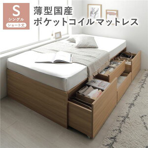 wbhX `FXg xbh V[gVO i` ^Y|PbgRC}bgXt e o4t LX^[ Xgbp[t o[t [Xy[X ̂xbh