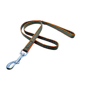 yP8{I12/7z MA-WAN[h S J[L i^[hj