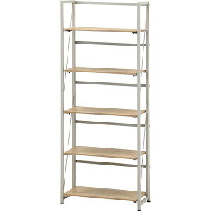 �y�|�C���g��8�{�I12/20����z ���[�I �I�[�v�����b�N ��610mm 5�i �i�`������ �܂肽���ݎ� �A�W���X�^�[�t �܂肽���݃V�F���t �����i ���r���O �_�C�j���O