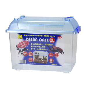 yP6{z N[P[X XL (pi/P[X)