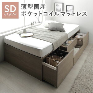 wbhX `FXg xbh Z~_u O[W ^Y|PbgRC}bgXt e o4t LX^[ Xgbp[t o[t [Xy[Xt ̂xbh [