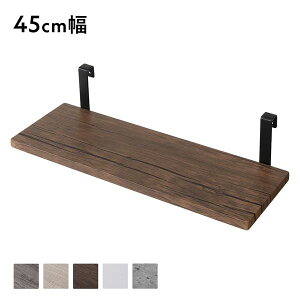 y|Cg7{IjxPAbvz ǉ I Pi 1 k 45cm uE×ubN l ˂ EH[bN p {̕ʔ I̂ ǖʎ[ I EH[bN _[bN [Ƌ 