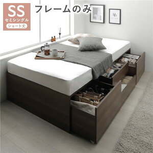 yP8{z wbhX `FXg xbh V[gZ~VO uE xbht[̂ e o4t LX^[ Xgbp[t o[t [Xy[Xt ̂xbh 