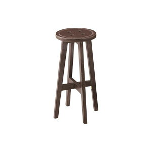 y{|Cg5{z JE^[`FA nC`FA 28cm uE ؐ {bg[l rO _CjO X HX CeAƋ