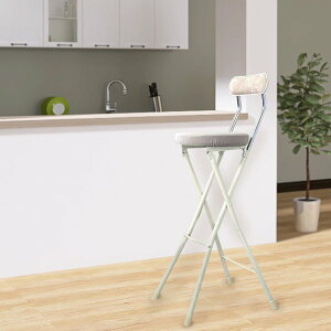 yjxZ[I|Cg7{z ܂肽 ֎q Zi`FAnCg[ AC{[ × ~L[zCg JE^[`FA nC`FA CeAƋisj