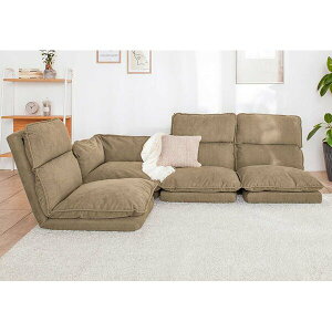 yP9{I12/5z NCjOtAR[i[\t@ njJJ TB^MO