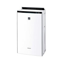 楽天市場】sharp ki-ns70-wの通販