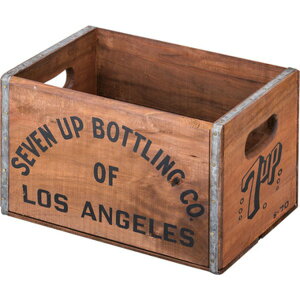 y11/30..|Cg8{Iz [{bNX [P[X 40cm ؐ X`[ Ebh{bNXM rO _CjO CeAG