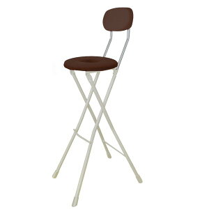 yP6{z ܂肽 ֎q XC[c`FAnCg[ uE × ~L[zCg JE^[`FA nC`FA CeAƋ