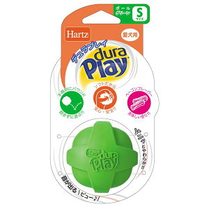 yP6{z i܂Ƃ߁jn[c fvC {[ S lIO[i×5Zbgj (pߋ)