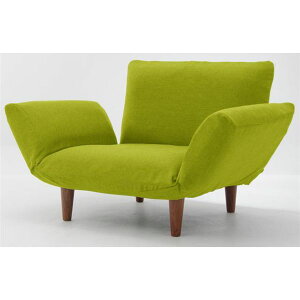 y|Cgő10{I11/1_tf[z 1l|JE`\t@pJo[(Pi) O[isj