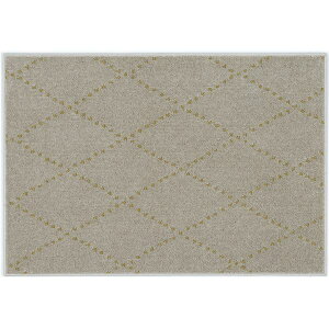 yjxZ[I|Cg7{z X~mG 􂦂 O |g 90×130cm x[W {isj