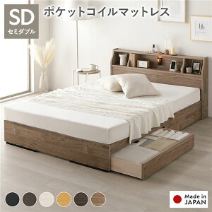 yP5{z xbh Z~_u CO |PbgRC}bgXt ʎdl Be[Wi` [t ot Ɩt It {t {It RZgt wbh{[h