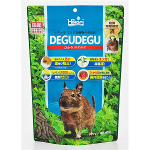 �i�܂Ƃ߁j�L���[���� �Ђ��� �f�O�f�O 400g �������t�[�h �i×2�Z�b�g�j