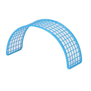 yP7{!11/5z i܂Ƃ߁jIJhJ̃WOW A[`i×6Zbgj (hJpi)