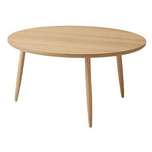 yP9{I12/5z Z^[e[u 70cm i` Ehe[u L gi r̂ rO _CjO CeAƋ