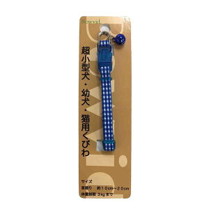 yőP11{IӍ+{5̂z i܂Ƃ߁jAuJ[ t MK u[i×5Zbgj (pi/)