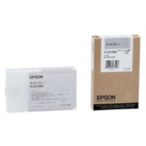 楽天市場】px－6550 インクの通販