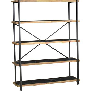 yP6{I11/25z VFt I[vbN 5i 118cm ω׏d30kg _[NO[ DGY gi