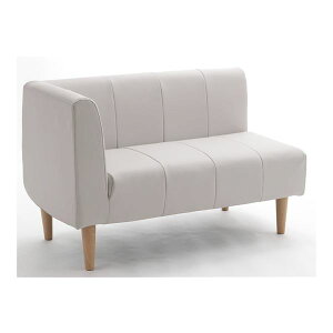 yjxZ[I|Cg7{z \t@[ 110cm EI^Cv O[ PVC  X`[pCv rt It { _CjO\t@[ rOisj