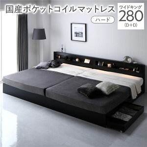 yP10{I11/1z xbh ChLO 280 D{D Y|PbgRC}bgXt n[h ubN A Ɩt {t {It It RZgt [xbh [txbh [xb