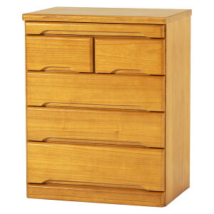 ː d`FXg  60×s40×75.5cm i` ؐ XChe[u ot rO ԁysz