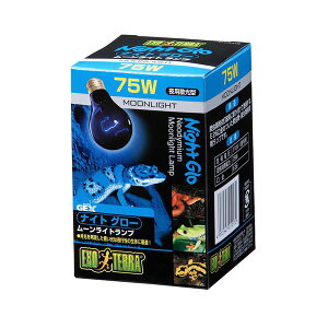 WFbNX iCgO[ [Cgv 75W PT2130 iybgpijisj