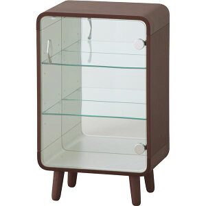 y|Cg6{z [I RNVP[X 36cm S 3i uE ؐ Uh~tBH~[ KX RNVVFt