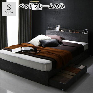 yP8{I12/7z xbh VO xbht[̂ Xg[O[ LX^[t o[ xbh[ [t RZgt {t {It It  v [xbh 