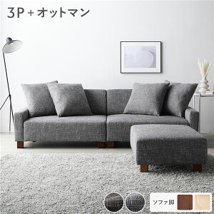 y|Cg6{I11/17z \t@Zbg rbOJE`Zbg k 3l|\t@ AbVO[ rFuE Ibg}t l [\t@ tA\t@ \t@[Zbg \t@[ \t@ Xc