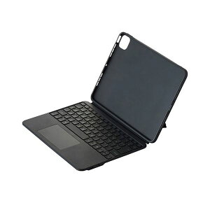 �G���R�� Touch Book for 11�C���`iPad Pro(M4) �u���b�N TK-CA10BPBK