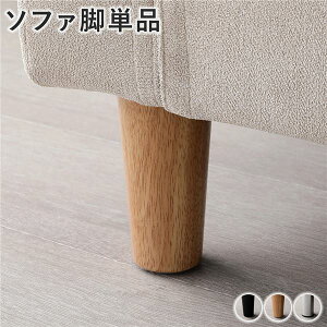 yőP11{IӍ+{5̂z \t@ r Pi k i` 6{ l ؋r \t@[r \t@pr \t@[ \t@ \t@[p