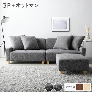 yőP11{IӍ+{5̂z \t@Zbg rbOJE`Zbg k 3l|\t@ AbVO[ rFi` Ibg}t l [\t@ tA\t@ \t@[Zbg \t