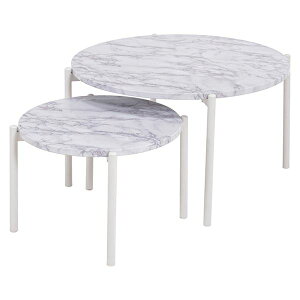 y|Cg5{z [e[u 2Zbg F64cm F44cm ~` }[uzCg X`[t[ g rO _CjO