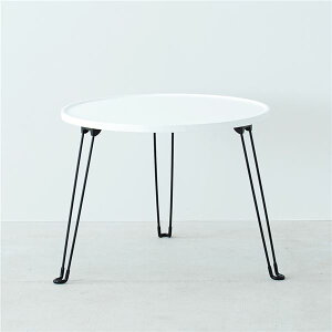 yP10{I11/1z ZJhTChe[u60(zCg/)ia60cmj  ܂肽 ܂r y t[X^h    RpNg zCgCeA k rOe