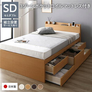 kgݒuT[rXtl [ xbh {t ʏ Z~_u 3][|PbgRC}bgXt i` [t ot It {It RZgt e [ 