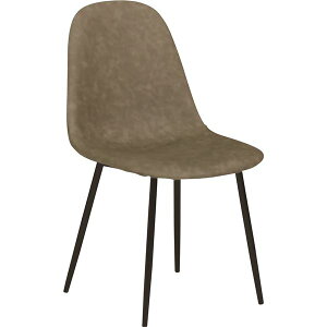 y|Cg7{I11/30܂Łz _CjO`FA p[\i`FA 44cm 2rg O[ PVC  v X`[ rt gi rO