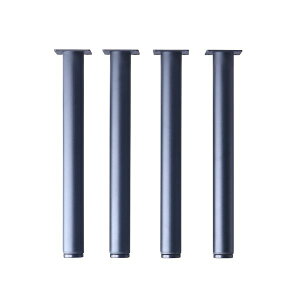 yP7{IjxPAbv12/4 10܂Łz ir̂݁j [e[up e[uۋr4{Zbg 49.5cm ubN