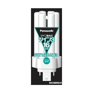 �i�܂Ƃ߁j �p�i�\�j�b�N �c�C���u���� �c�C��316W�` �����F FHT16EX-NF3 1�� �y×3�Z�b�g�z