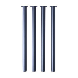 y|Cgő10{I11/1_tf[z ir̂݁j _CjOe[up e[uۋr4{Zbg 79.5cm ubNisj