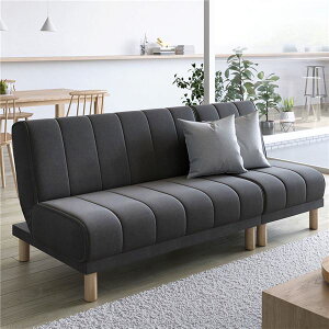 yP7{!11/5z NEWX^CbV \t@xbh `R[O[ 4way NCjO \t@[xbh 3l| JE`\t@