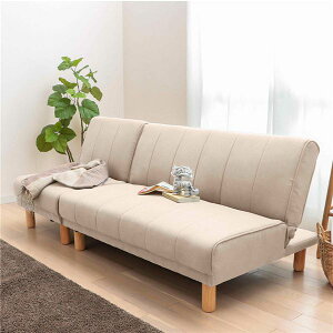 y{|Cg5{z NEWX^CbV \t@xbh AC{[x[W 4way NCjO \t@[xbh 3l| JE`\t@