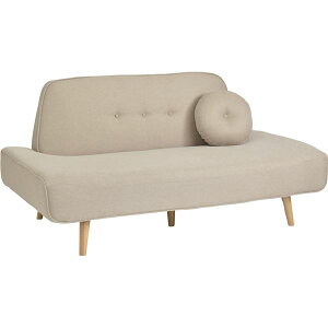 \t@[ 166cm x[W ؐ rt NbVt \t@ 2.5P t@ubN gi rO _CjO