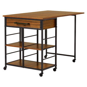 y|Cg6{z o^tCS/Lb`S 60×s42/100×70cm uE LX^[t I×2 giisj