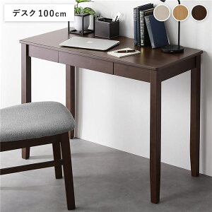 yP6{z VR fXNV[Y fXN Pi 100cm uE X ot p\RfXN [NfXN PCfXN OAfXN d wK ׋ ݑΖ [g[N gi