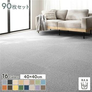 t@ubNtA ^CJ[ybg 90Zbg 40×40cm×90 ˂ { h h_j h 􂦂isj