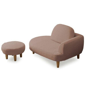 yP8{I12/7z ۂgݍ킹\t@BR uE