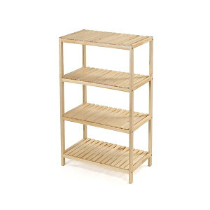 yP7{+PAbvz EbhbN4i i` gi