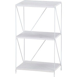 C[bN3i 40cm WHW zCgEHbV gi