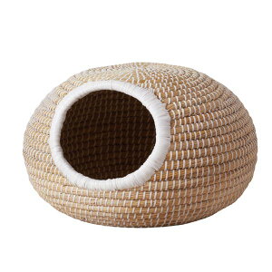 y|Cg5{z ɂ񂱂̂V[Y ܁[邢  (ybgZ֘Api/xbg)